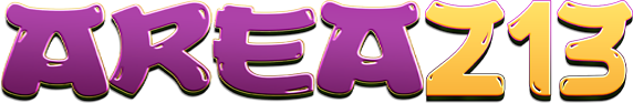 AREA213